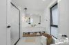 24 Farewell Way, Marsden Park, NSW 2765-Image