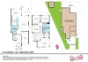 24 Farewell Way, Marsden Park, NSW 2765-Floorplan
