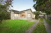 24 Farleigh Avenue, Burwood VIC 3125-Image