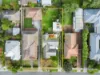 24 Farleigh Avenue, Burwood VIC 3125-Image