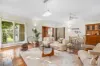 24 Farleigh Avenue, Burwood VIC 3125-Image