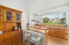 24 Farleigh Avenue, Burwood VIC 3125-Image