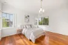 24 Farleigh Avenue, Burwood VIC 3125-Image