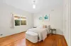 24 Farleigh Avenue, Burwood VIC 3125-Image
