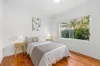 24 Farleigh Avenue, Burwood VIC 3125-Image