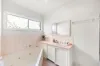 24 Farleigh Avenue, Burwood VIC 3125-Image