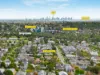 24 Farleigh Avenue, Burwood VIC 3125-Image