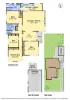 24 Farleigh Avenue, Burwood VIC 3125-Floorplan