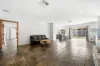 24 Farmaner Parkway, Ellenbrook, WA 6069-Image
