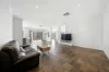 24 Farmaner Parkway, Ellenbrook, WA 6069-Image