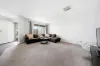 24 Farmaner Parkway, Ellenbrook, WA 6069-Image