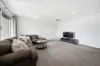 24 Farmaner Parkway, Ellenbrook, WA 6069-Image