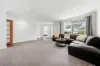 24 Farmaner Parkway, Ellenbrook, WA 6069-Image