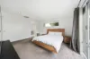 24 Farmaner Parkway, Ellenbrook, WA 6069-Image