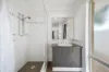 24 Farmaner Parkway, Ellenbrook, WA 6069-Image