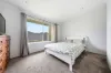 24 Farmaner Parkway, Ellenbrook, WA 6069-Image