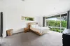 24 Farmaner Parkway, Ellenbrook, WA 6069-Image