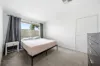 24 Farmaner Parkway, Ellenbrook, WA 6069-Image
