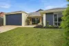 24 Farmaner Parkway, Ellenbrook, WA 6069-Image