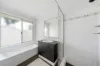 24 Farmaner Parkway, Ellenbrook, WA 6069-Image