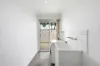 24 Farmaner Parkway, Ellenbrook, WA 6069-Image