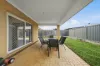 24 Farmaner Parkway, Ellenbrook, WA 6069-Image