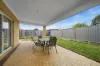 24 Farmaner Parkway, Ellenbrook, WA 6069-Image