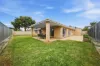 24 Farmaner Parkway, Ellenbrook, WA 6069-Image