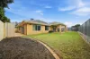 24 Farmaner Parkway, Ellenbrook, WA 6069-Image