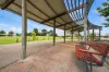 24 Farmaner Parkway, Ellenbrook, WA 6069-Image