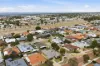 24 Farmaner Parkway, Ellenbrook, WA 6069-Image