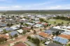 24 Farmaner Parkway, Ellenbrook, WA 6069-Image