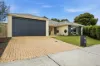 24 Farmaner Parkway, Ellenbrook, WA 6069-Image