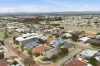 24 Farmaner Parkway, Ellenbrook, WA 6069-Image
