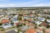24 Farmaner Parkway, Ellenbrook, WA 6069-Image