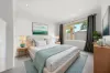24 Farmaner Parkway, Ellenbrook, WA 6069-Image