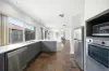 24 Farmaner Parkway, Ellenbrook, WA 6069-Image