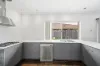 24 Farmaner Parkway, Ellenbrook, WA 6069-Image