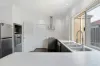 24 Farmaner Parkway, Ellenbrook, WA 6069-Image