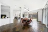 24 Farmaner Parkway, Ellenbrook, WA 6069-Image