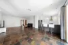 24 Farmaner Parkway, Ellenbrook, WA 6069-Image