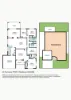 24 Farmaner Parkway, Ellenbrook, WA 6069-Floorplan