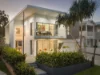 24 Farrell Street, Ashgrove, Qld 4060