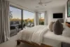 24 Farrell Street, Ashgrove, Qld 4060-Image