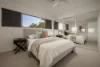 24 Farrell Street, Ashgrove, Qld 4060-Image