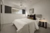 24 Farrell Street, Ashgrove, Qld 4060-Image