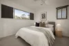 24 Farrell Street, Ashgrove, Qld 4060-Image