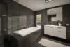 24 Farrell Street, Ashgrove, Qld 4060-Image