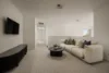 24 Farrell Street, Ashgrove, Qld 4060-Image