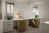 24 Farrell Street, Ashgrove, Qld 4060-Image